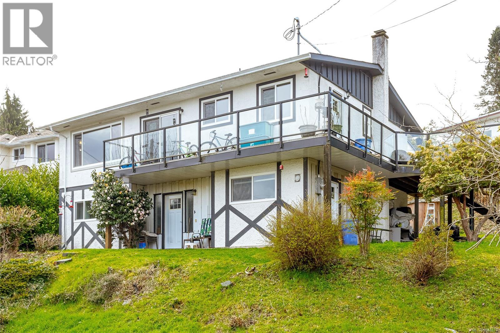10190 View St - 1