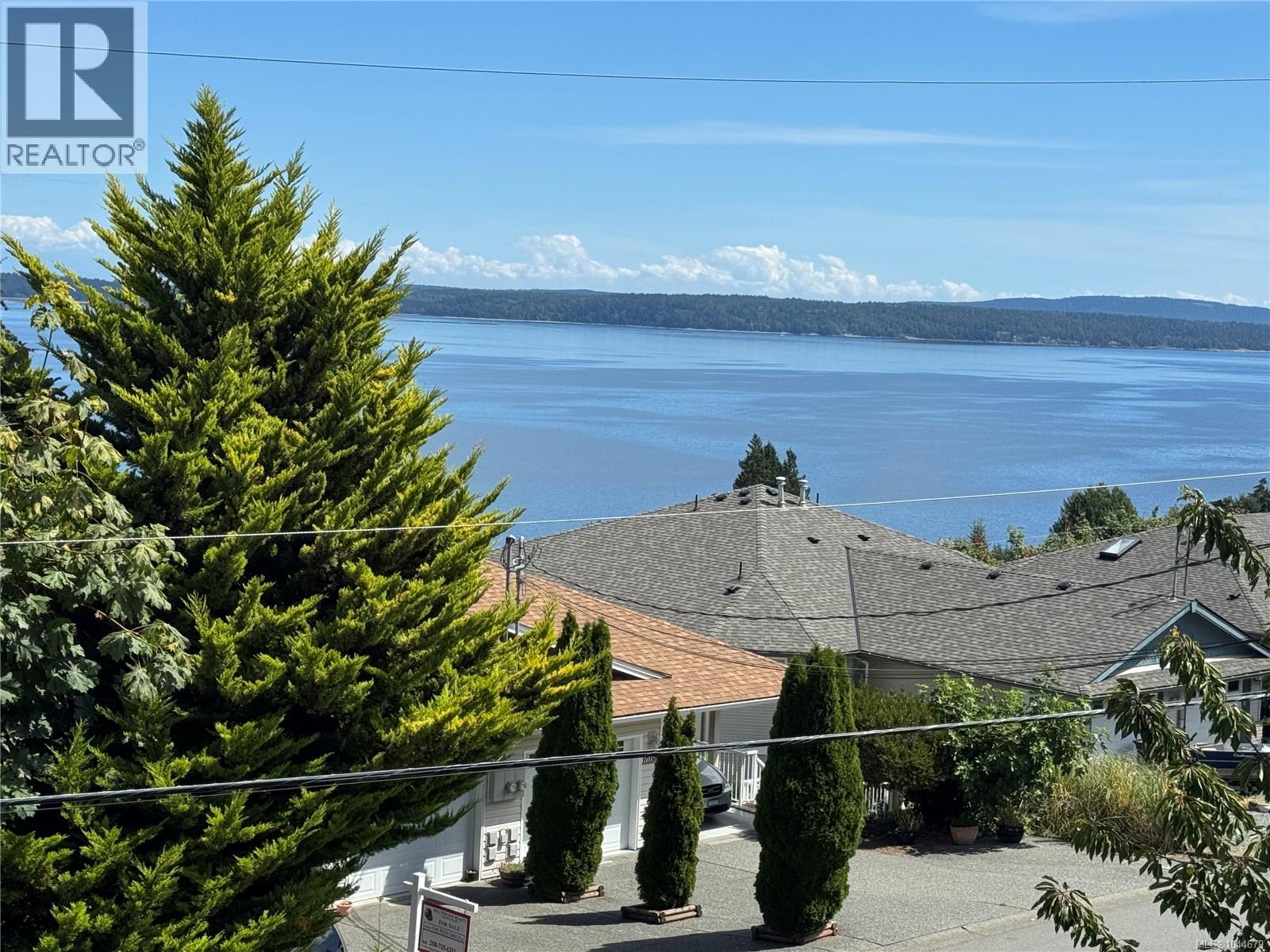 10190 View St - 2