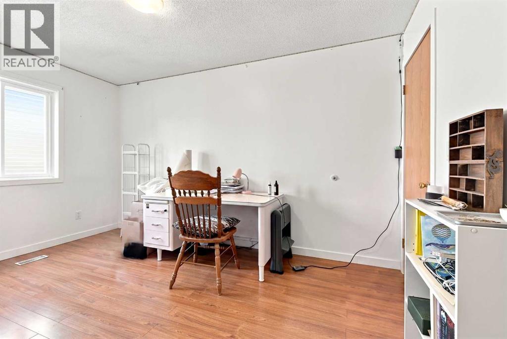 206 Davison Drive - 17
