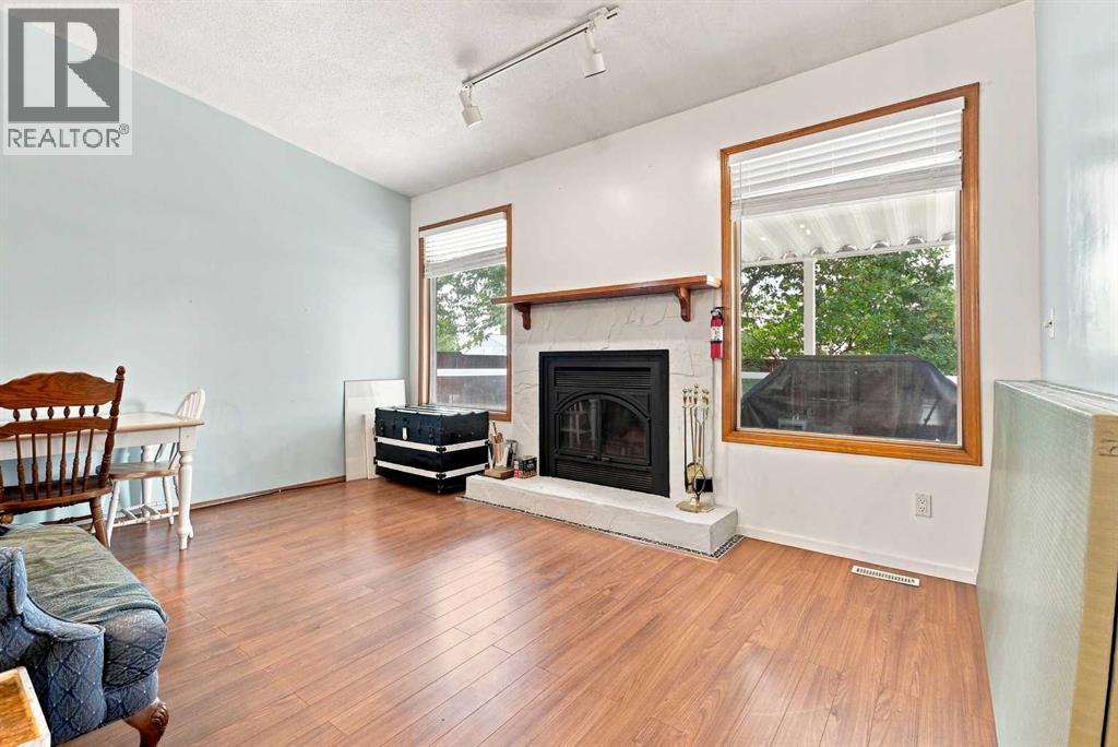 206 Davison Drive - 13