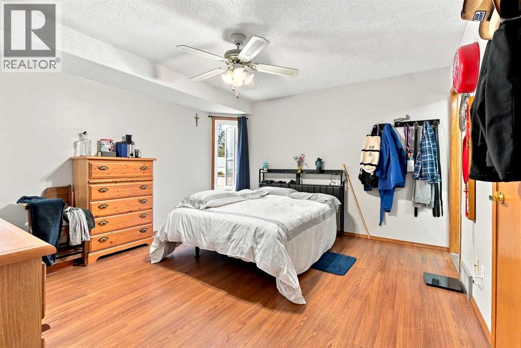 206 Davison Drive - 14
