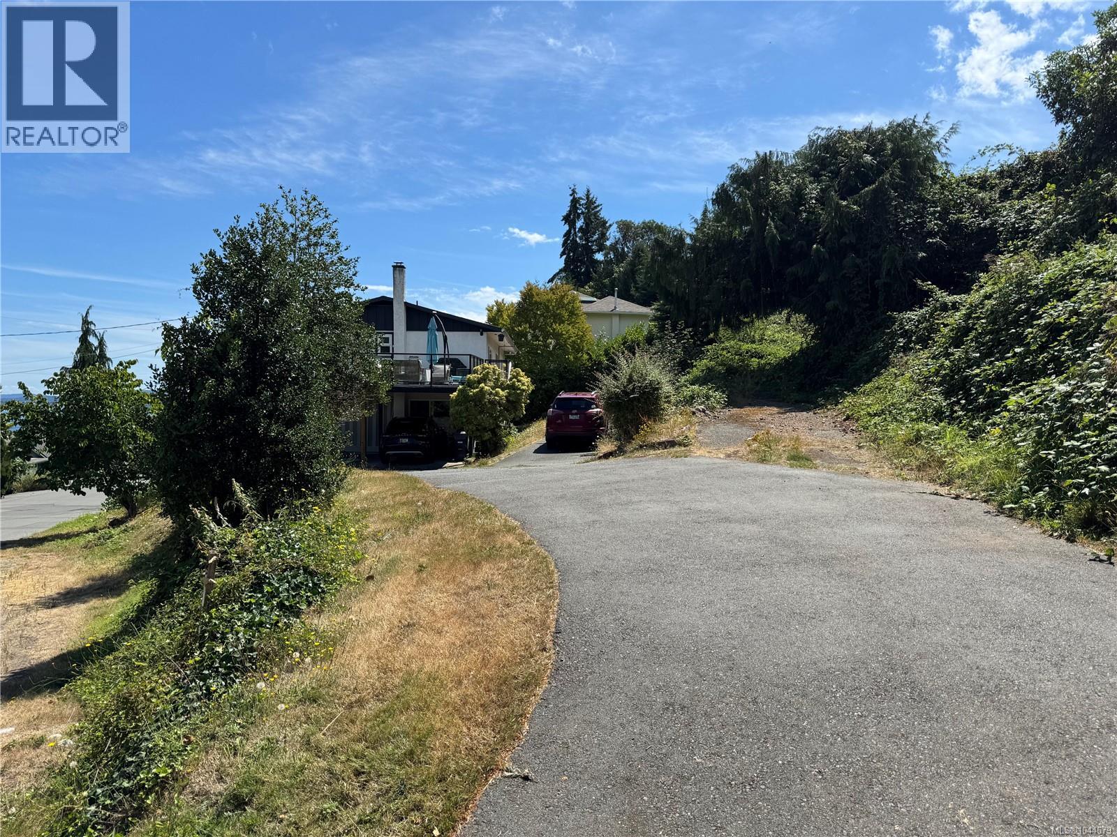 10190 View St - Image 32
