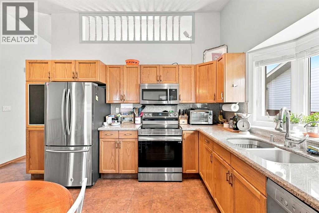 206 Davison Drive - 10
