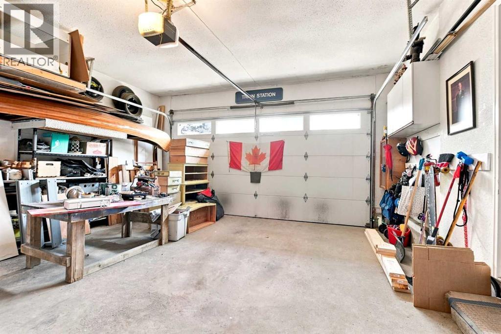 206 Davison Drive - 27