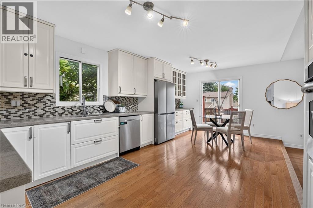 2450 OVERTON Drive - 11