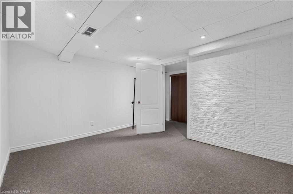 2450 OVERTON Drive - 40