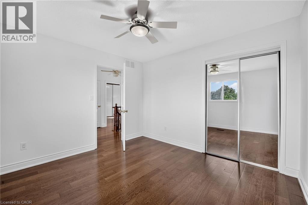 2450 OVERTON Drive - 29