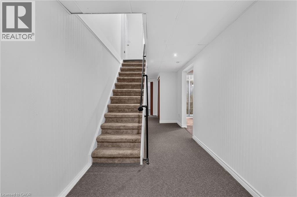 2450 OVERTON Drive - 35