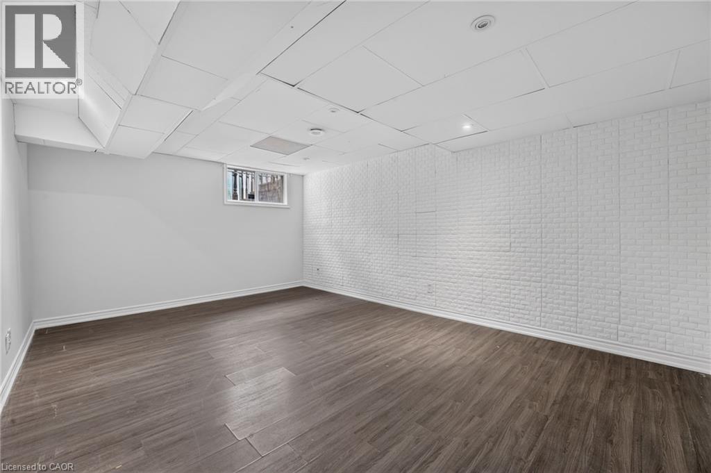 2450 OVERTON Drive - 41