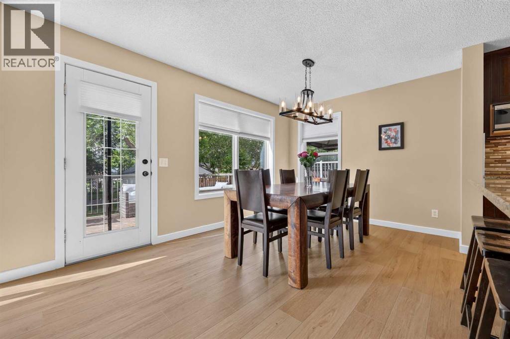 67 Hidden Ranch Terrace NW, Hidden Valley, Calgary photo 4