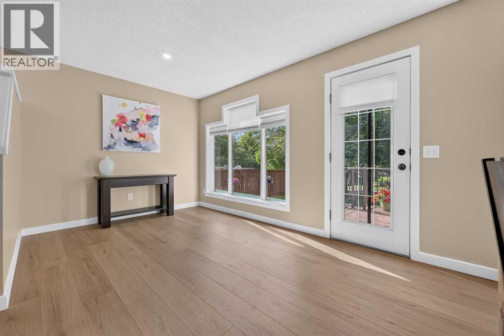 67 Hidden Ranch Terrace NW, Hidden Valley, Calgary photo 3