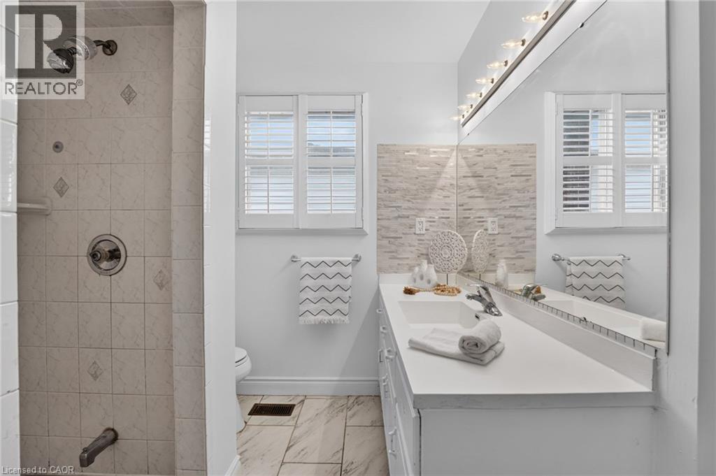 2450 OVERTON Drive - 32