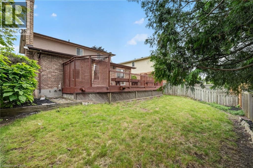 2450 OVERTON Drive - 47