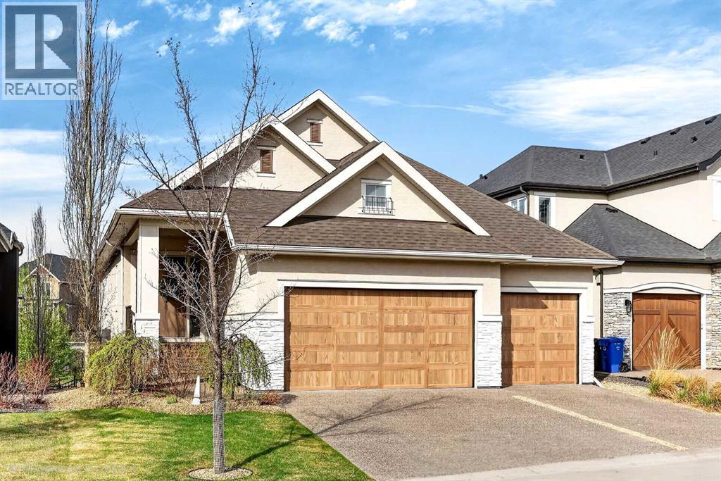 45 Cranbrook Rise SE