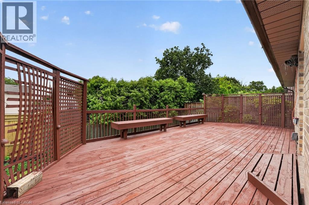 2450 OVERTON Drive - 43
