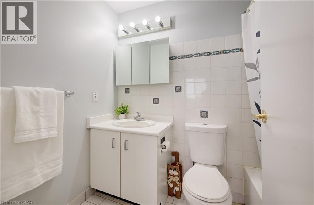 #PH14 30 BLUE SPRINGS Drive - Image 26