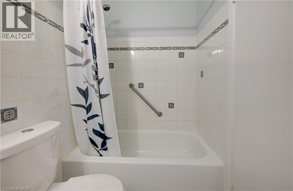 #PH14 30 BLUE SPRINGS Drive - 27