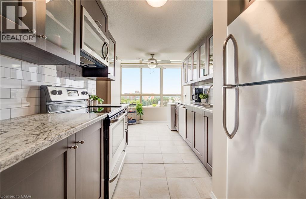 #PH14 30 BLUE SPRINGS Drive - Image 16