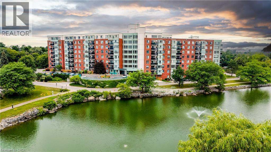 #PH14 30 BLUE SPRINGS Drive - 1