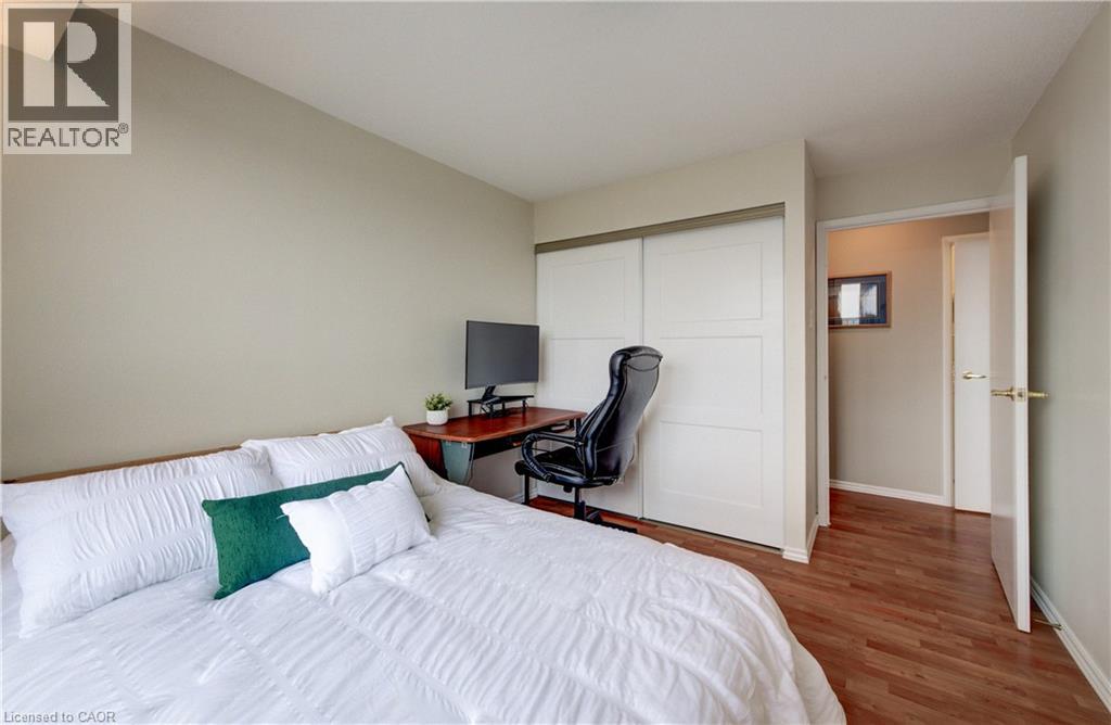 #PH14 30 BLUE SPRINGS Drive - Image 19