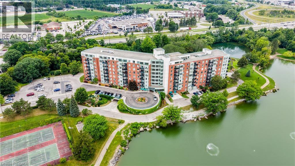 #PH14 30 BLUE SPRINGS Drive - Image 3