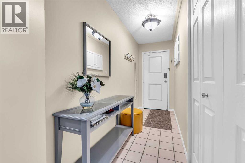 428, 723 57 Avenue SW, Windsor Park, Calgary photo 2