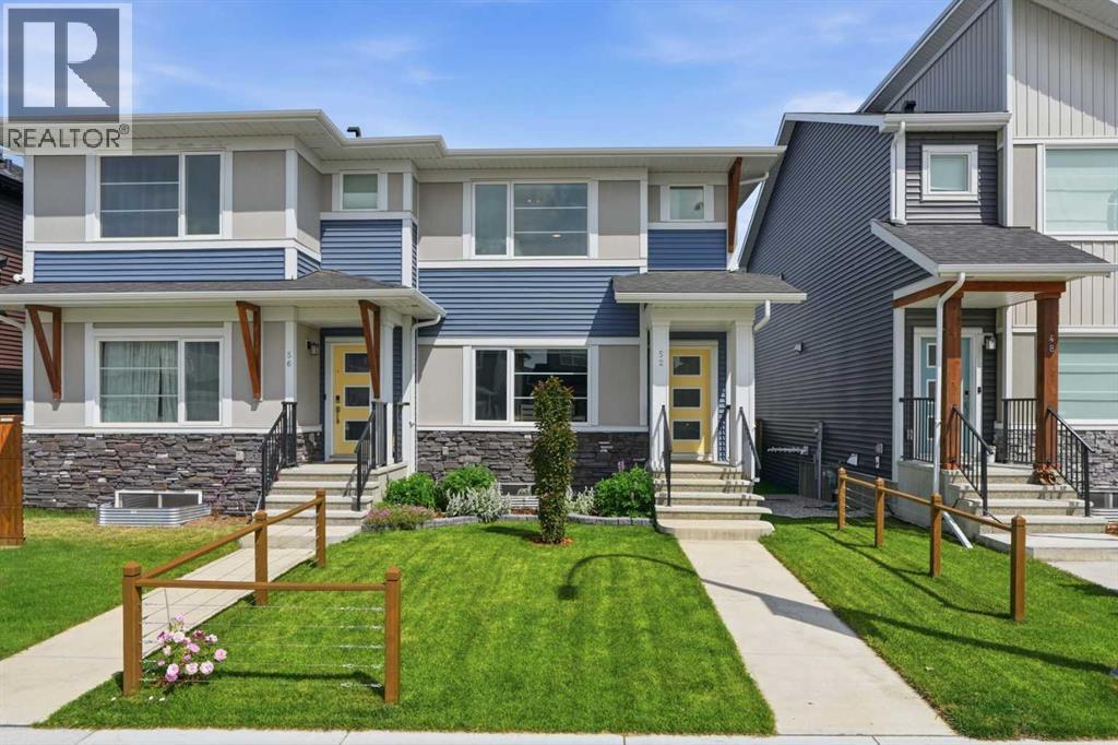 52 Emberside Grove