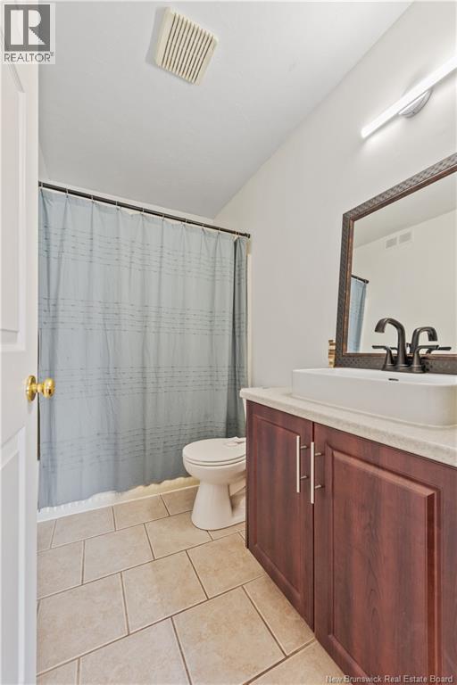 57 McDowell Avenue - 11