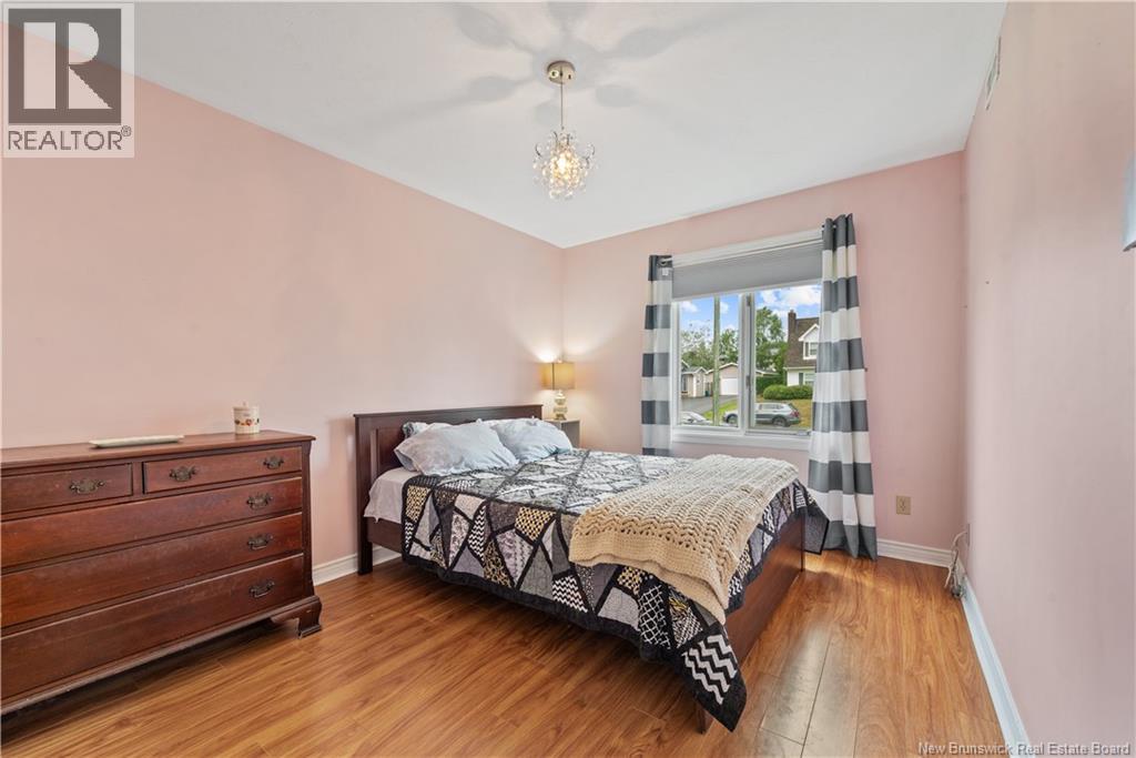 57 McDowell Avenue - 15