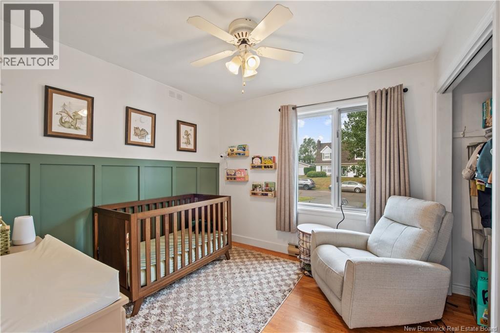 57 McDowell Avenue - 17