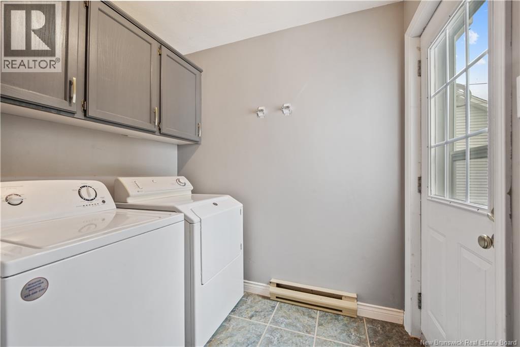 57 McDowell Avenue - 18