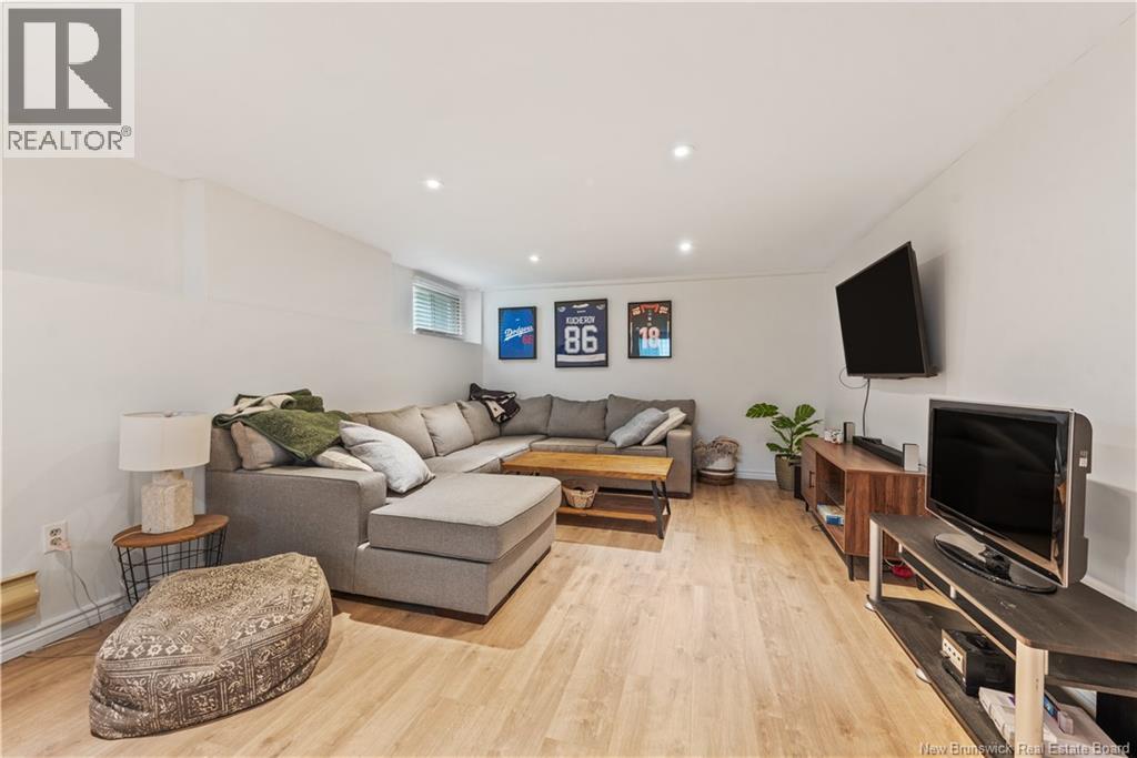 57 McDowell Avenue - 22
