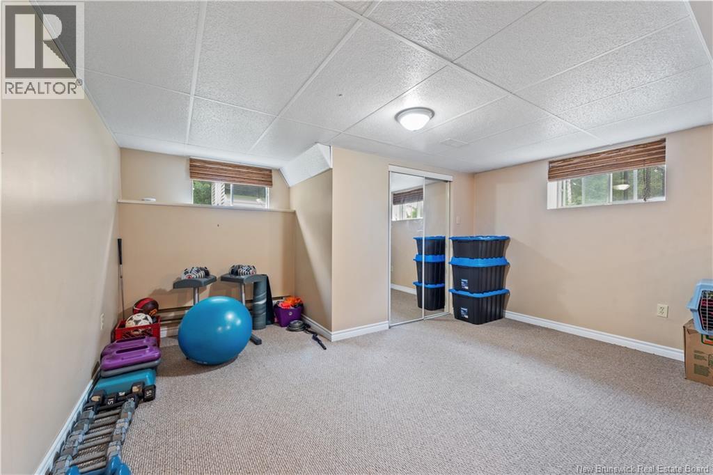 57 McDowell Avenue - 23
