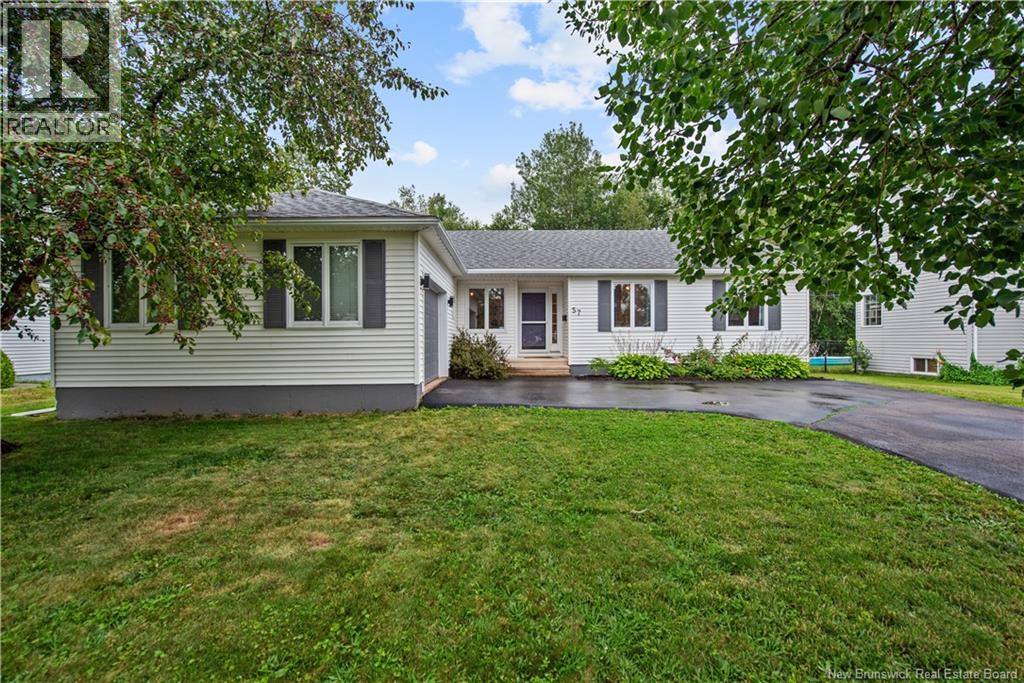 57 McDowell Avenue - 27