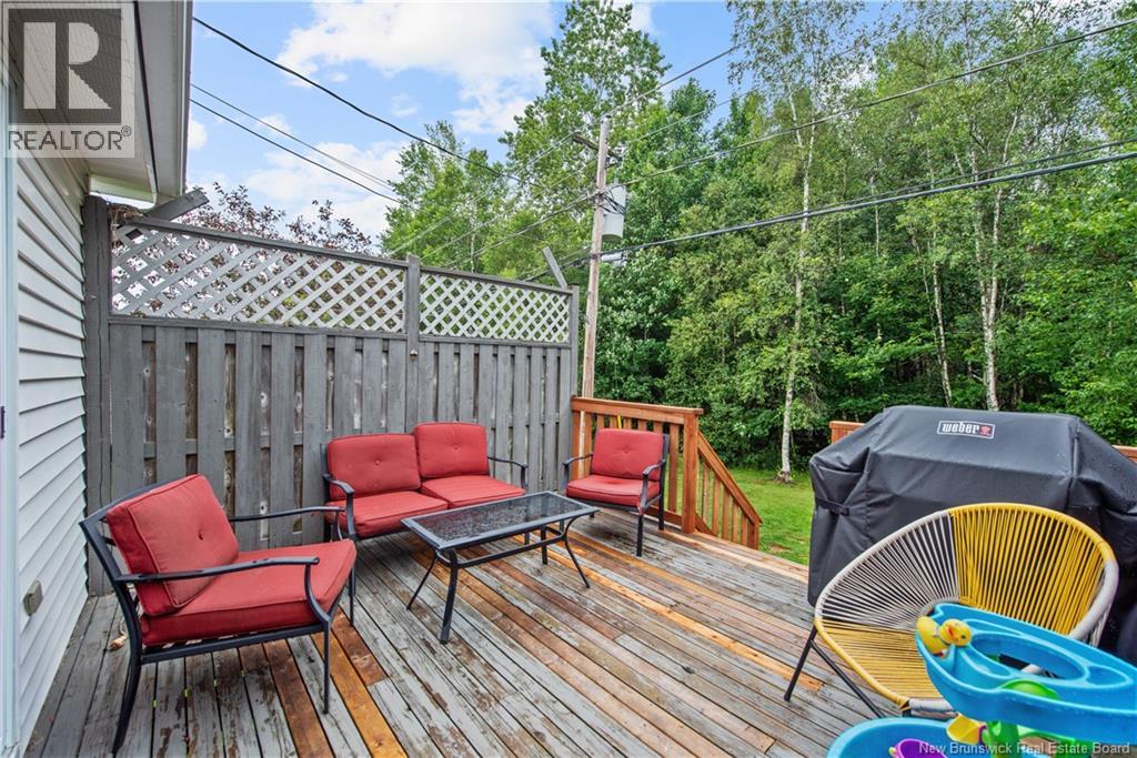 57 McDowell Avenue - 28