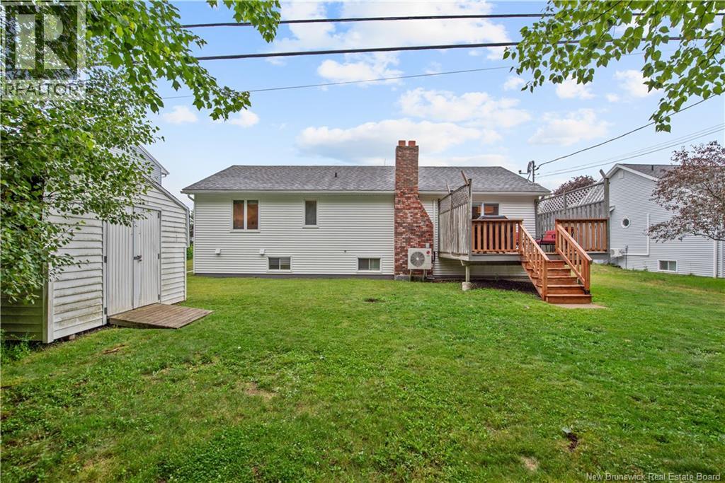 57 McDowell Avenue - 30