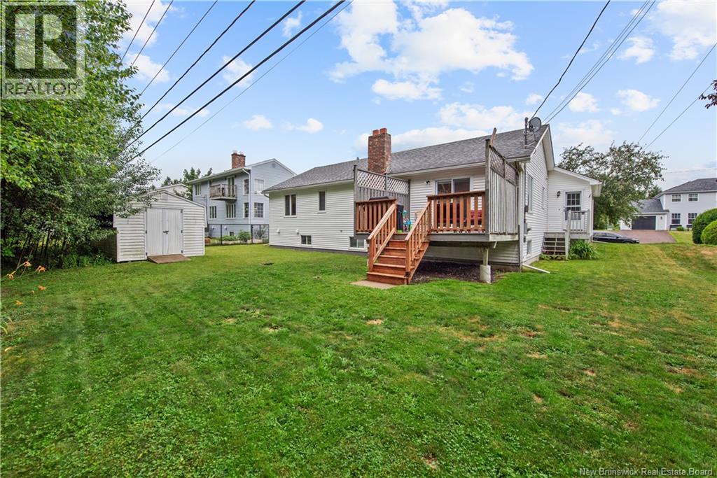 57 McDowell Avenue - Image 31