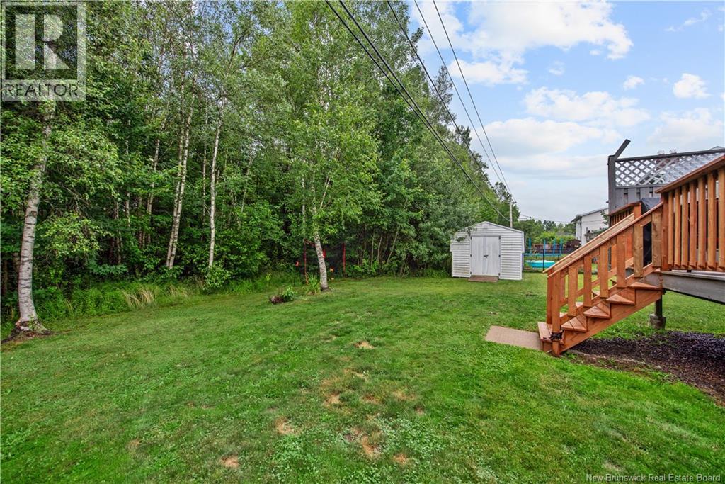 57 McDowell Avenue - 32