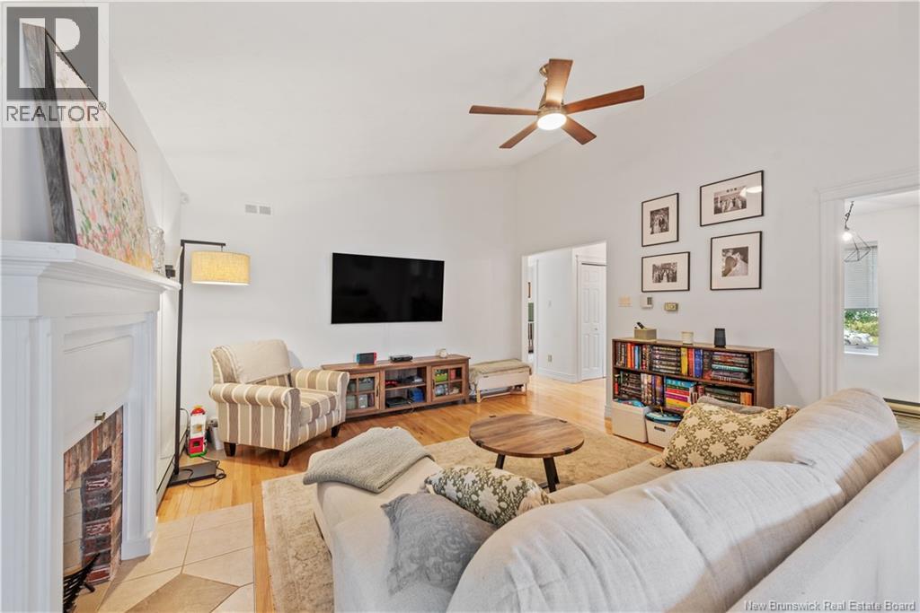 57 McDowell Avenue - Image 5