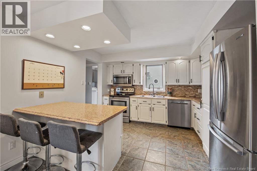57 McDowell Avenue - 6