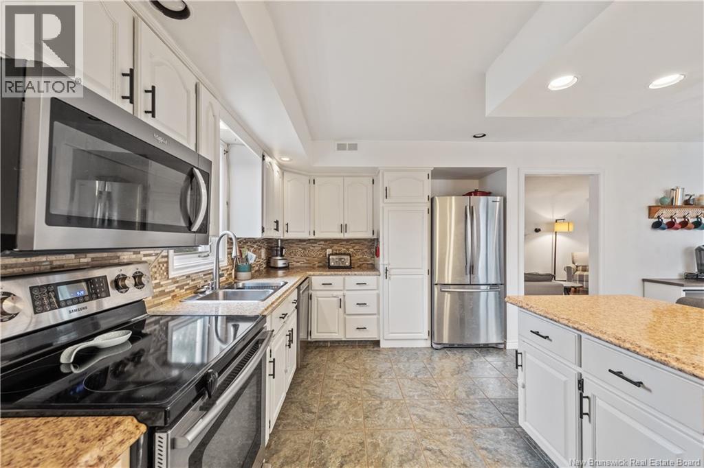 57 McDowell Avenue - 7