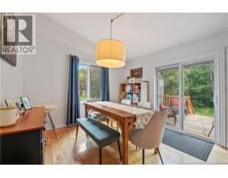 Primary Bedroom - 57 Mcdowell Avenue, Riverview, NB E1B4M6 Photo 10