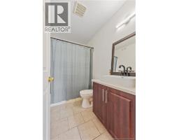 Living room - 57 Mcdowell Avenue, Riverview, NB E1B4M6 Photo 11
