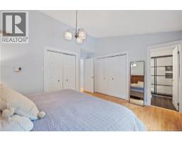 Kitchen - 57 Mcdowell Avenue, Riverview, NB E1B4M6 Photo 13
