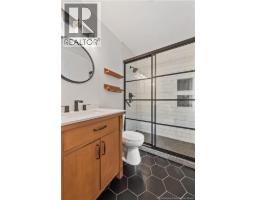 57 Mcdowell Avenue, Riverview, NB E1B4M6 Photo 14