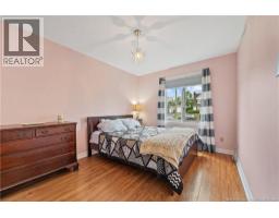 57 Mcdowell Avenue, Riverview, NB E1B4M6 Photo 15