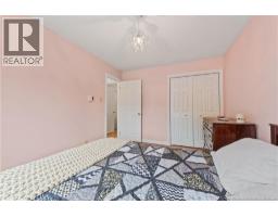 57 Mcdowell Avenue, Riverview, NB E1B4M6 Photo 16