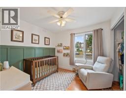 57 Mcdowell Avenue, Riverview, NB E1B4M6 Photo 17