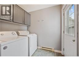 57 Mcdowell Avenue, Riverview, NB E1B4M6 Photo 18
