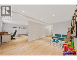 57 Mcdowell Avenue, Riverview, NB E1B4M6 Photo 19